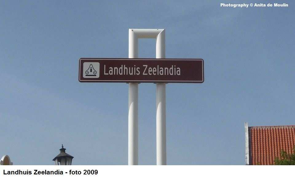 01. Zeelandia 2009